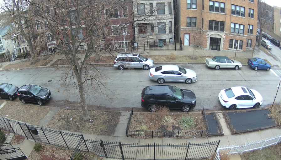 Reolink Camera One_00_Reolink Home Hub One_20260108151602.jpg